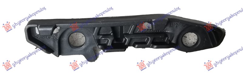 ΒΑΣΗ ΠΡΟΦΥΛΑΚΤΗΡΑ ΕΜΠΡΟΣ ΑΝΩ ΠΛΑΣΤΙΚΗ ΑΡ