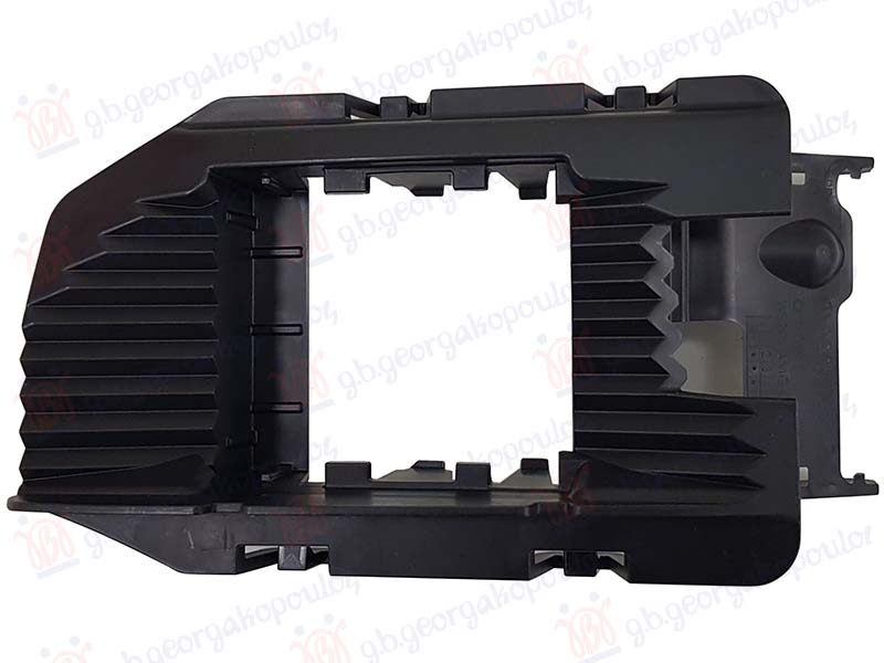 ΒΑΣΗ ΑΙΣΘΗΤΗΡΑ ΠΑΡΚΑΡΙΣΜΑΤΟΣ ΕΜΠΡΟΣ  (AMG LINE) ΑΡ