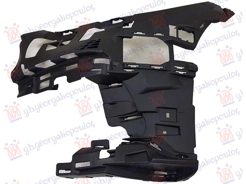 ΒΑΣΗ ΠΡΟΦΥΛΑΚΤΗΡΑ ΕΜΠΡΟΣ ΑΝΩ ΠΛΑΣΤΙΚΗ (AMG-LINE) ΑΡ