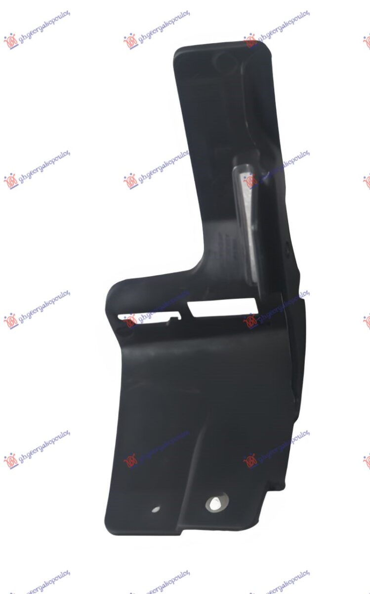 ΒΑΣΗ ΠΡΟΦΥΛΑΚΤΗΡΑ ΠΙΣΩ ΚΑΤΩ (AMG-LINE) ΑΡ