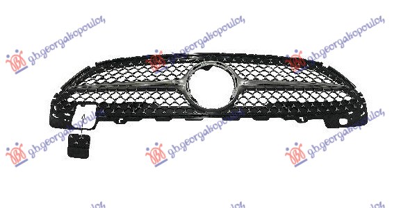 ΜΑΣΚΑ (ΑMG LINE)