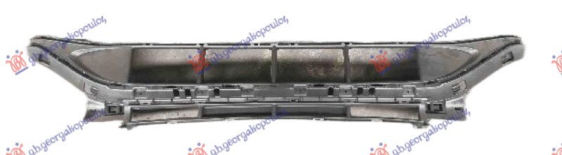 ΔΙΧΤΥ ΠΡΟΦΥΛΑΚΤΗΡΑ ΕΜΠΡΟΣ (AMG-LINE)