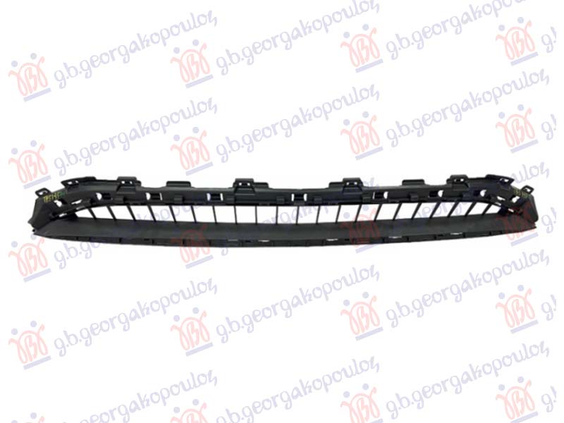 ΔΙΧΤΥ ΠΡΟΦΥΛΑΚΤΗΡΑ ΕΜΠΡΟΣ