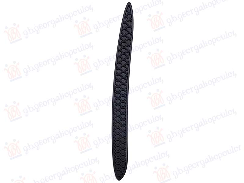 ΔΙΧΤΥ ΠΡΟΦΥΛΑΚΤΗΡΑ ΠΙΣΩ (AMG-LINE) ΑΡ