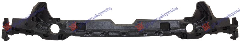 ΑΝΤΙΘΟΡΥΒΙΚΟ ΠΡΟΦΥΛΑΚΤΗΡΑ ΕΜΠΡΟΣ (AMG-LINE)