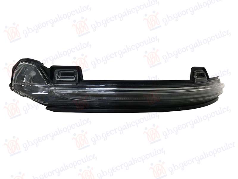 ΦΛΑΣ ΠΛΑΙΝΟ ΚΑΘΡΕΦΤΗ ΑΡ