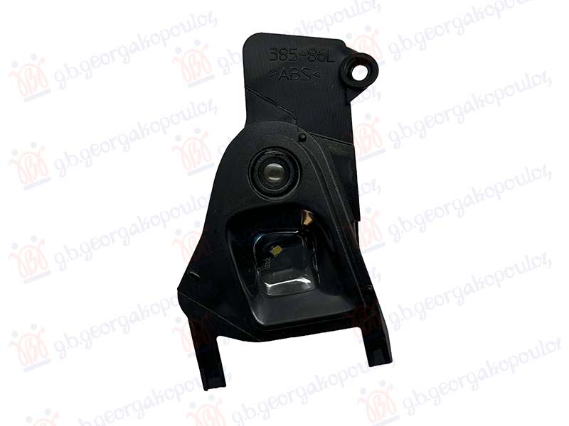 ΦΩΣ ΑΣΦΑΛΕΙΑΣ ΚΑΘΡΕΦΤΗ ΑΡ