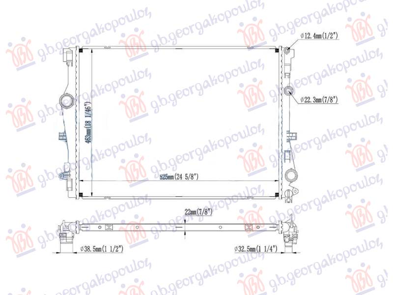 ΨΥΓΕΙΟ 1.5-2.0 ΒΕΝΖΙΝΗ - 2.0 ΠΕΤΡΕΛΑΙΟ (625x477)