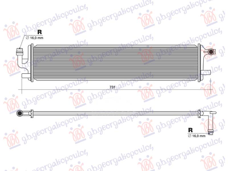 ΨΥΓΕΙΟ ΒΟΗΘΗΤΙΚΟ ΒΕΝΖΙΝΗ/ΠΕΤΡΕΛΑΙΟ (635x117)