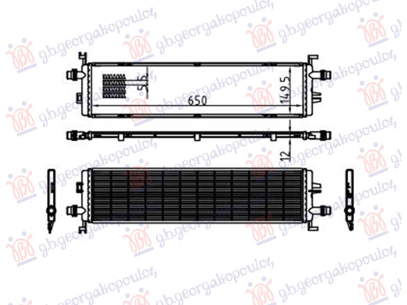 ΨΥΓΕΙΟ ΝΕΡΟΥ ΒΟΗΘΗΤΙΚΟ ΒΕΝΖΙΝΗ-ΠΕΤΡΕΛΑΙΟ (649x147)