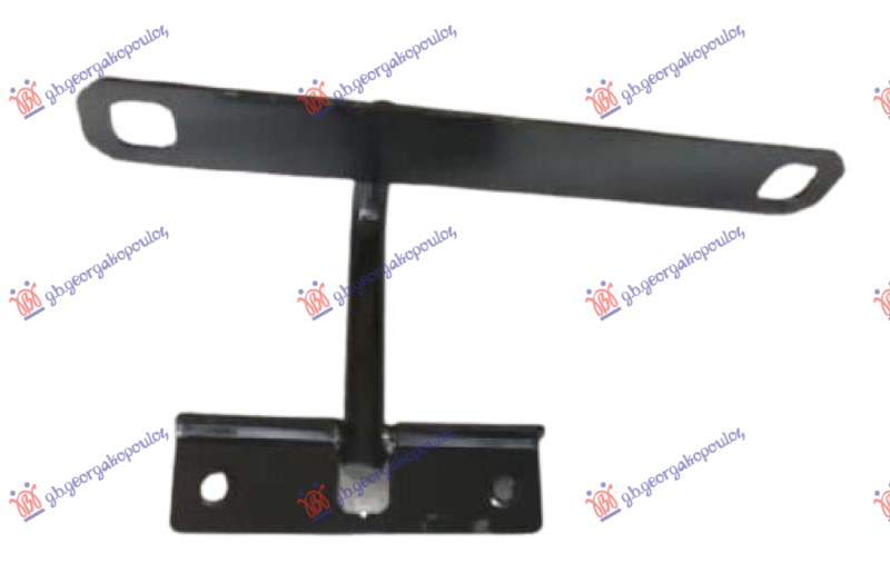 ΚΛΕΙΔΑΡΙΑ ΚΑΠΟ (ΓΑΝΤΖΟΣ ΑΣΦΑΛΙΣΗΣ)