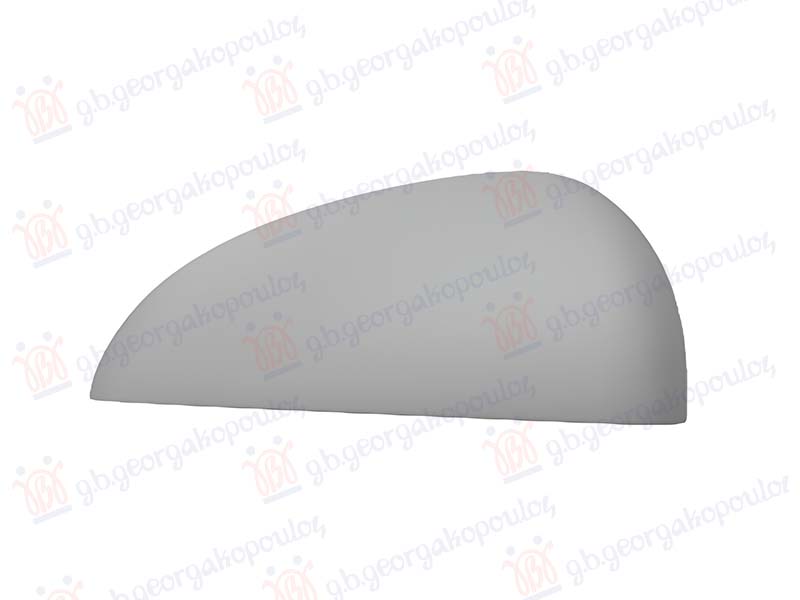 ΚΑΠΑΚΙ ΚΑΘΡΕΦΤΗ ΒΑΦΟΜΕΝΟ ΑΡ