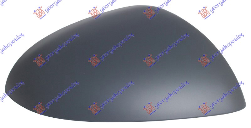 ΚΑΠΑΚΙ ΚΑΘΡΕΦΤΗ ΒΑΦΟΜΕΝΟ ΔΕΞ