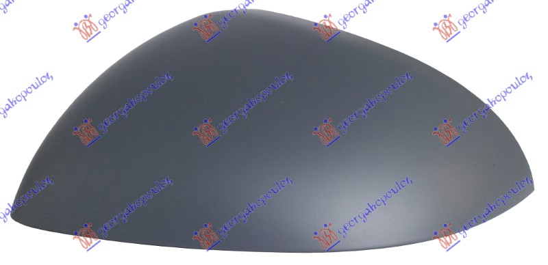 ΚΑΠΑΚΙ ΚΑΘΡΕΦΤΗ ΒΑΦΟΜΕΝΟ ΑΡ