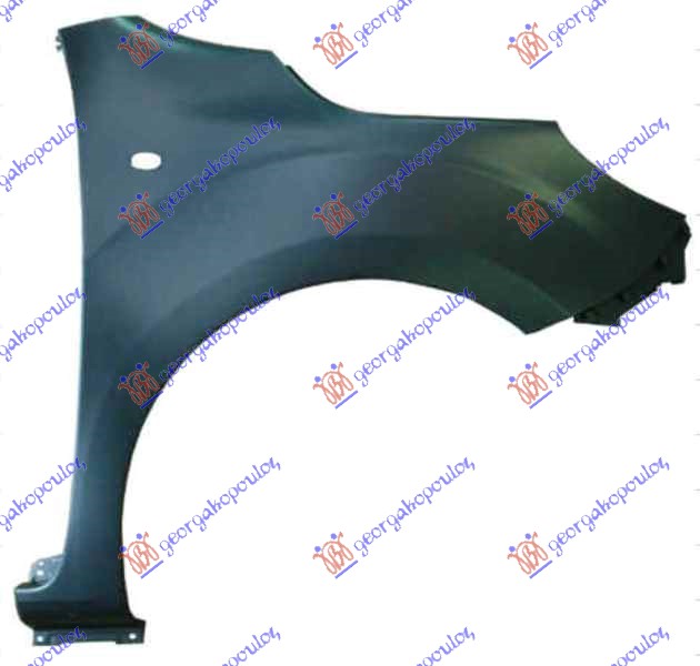 ΦΤΕΡΟ ΕΜΠΡΟΣ ΔΕΞ