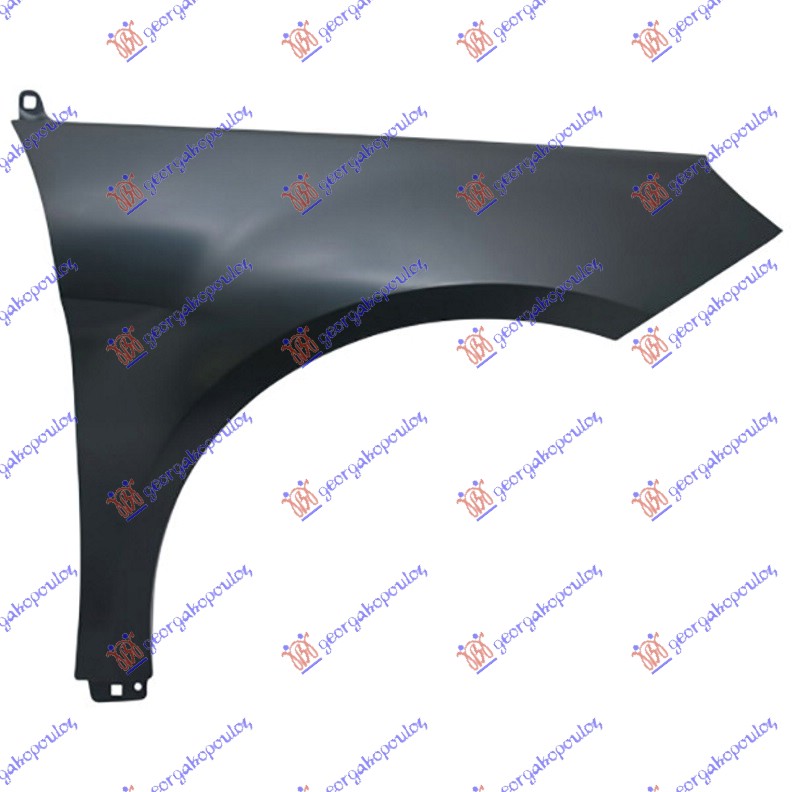 ΦΤΕΡΟ ΕΜΠΡΟΣ ΔΕΞ