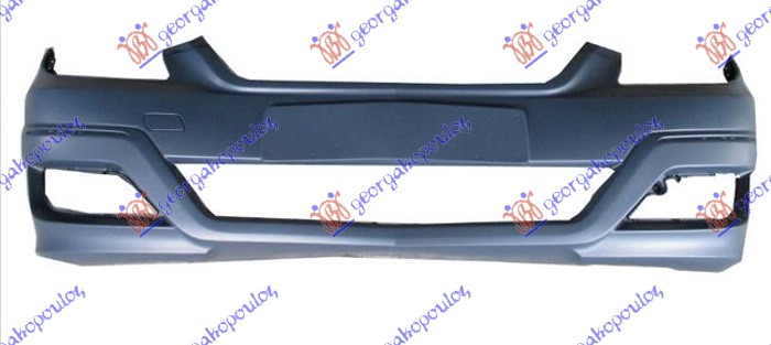 ΠΡΟΦΥΛΑΚΤΗΡΑΣ ΕΜΠΡΟΣ ΒΑΦΟΜΕΝΟΣ (ΜΕ ΤΡΥΠΕΣ ΓΙΑ ΔΙΑΚΟΣΜΗΤΙΚΟ )