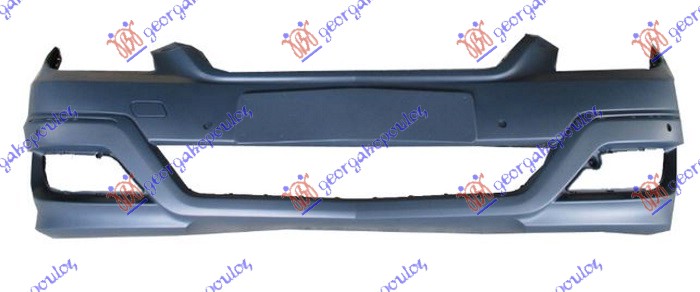 ΠΡΟΦΥΛΑΚΤΗΡΑΣ ΕΜΠΡΟΣ ΒΑΦΟΜΕΝΟΣ (ΜΕ ΤΡΥΠΕΣ ΓΙΑ ΔΙΑΚΟΣΜΗΤΙΚΟ) (ΜΕ 6 PDC)