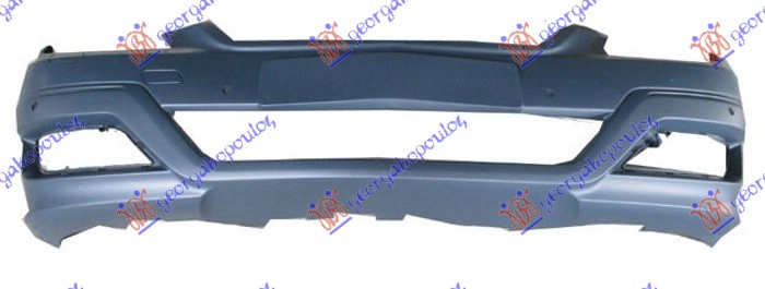 ΠΡΟΦΥΛΑΚΤΗΤΑΣ ΕΜΠΡΟΣ ΒΑΦΟΜΕΝΟΣ (ΧΩΡΙΣ ΤΡΥΠΕΣ ΓΙΑ ΔΙΑΚΟΣΜΗΤΙΚΟ) (ΜΕ 6 PDC & ΠΙΤΣΙΛΙΣΤΗΡΙΑ)