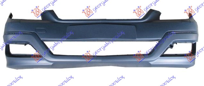 ΠΡΟΦΥΛΑΚΤΗΡΑΣ ΕΜΠΡΟΣ ΒΑΦΟΜΕΝΟΣ (ΜΕ ΤΡΥΠΕΣ ΓΙΑ ΔΙΑΚΟΣΜΗΤΙΚΟ ) (ΜΕ ΤΡΥΠΕΣ ΓΙΑ ΠΙΤΣΙΛΙΣΤΗΡΙΑ)