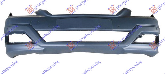 ΠΡΟΦΥΛΑΚΤΗΡΑΣ ΕΜΠΡΟΣ ΒΑΦΟΜΕΝΟΣ (AVANTGARDE-SPORT) (ΜΕ 6 PDC & ΠΙΤΣΙΛΙΣΤΗΡΙΑ)