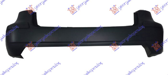 ΠΡΟΦΥΛΑΚΤΗΡΑΣ ΠΙΣΩ ΒΑΦΟΜΕΝΟΣ (AVANTGARDE)