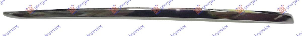 ΧΡΩΜΙΟ ΦΑΣΑΣ ΠΡΟΦΥΛΑΚΤΗΡΑ ΕΜΠΡΟΣ ΑΚΡΑΙΟ ΔΕΞ