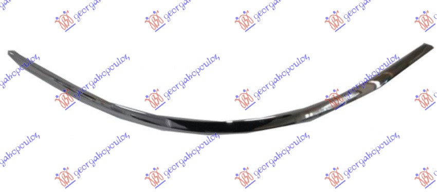 ΧΡΩΜΙΟ ΦΑΣΑΣ ΠΡΟΦΥΛΑΚΤΗΡΑ ΠΙΣΩ ΑΚΡΑΙΟ ΑΡ