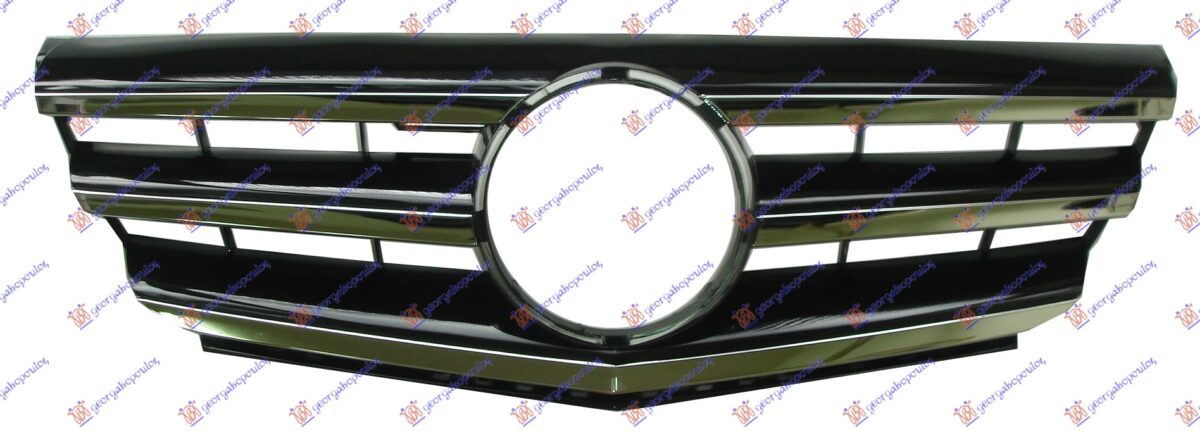 ΜΑΣΚΑ (ΧΡΩΜΙΟ/ΜΑΥΡΗ)