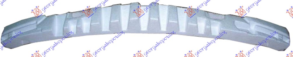 ΑΝΤΙΘΟΡΥΒΙΚΟ ΠΡΟΦΥΛΑΚΤΗΡΑ ΕΜΠΡΟΣ