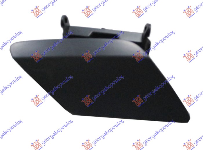 ΚΑΛΥΜΜΑ ΓΙΑ ΠΙΤΣΙΛΙΣΤΗΡΙ ΔΕΞ