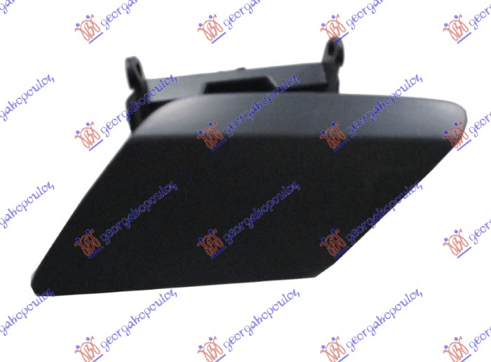 ΚΑΛΥΜΜΑ ΓΙΑ ΠΙΤΣΙΛΙΣΤΗΡΙ ΑΡ