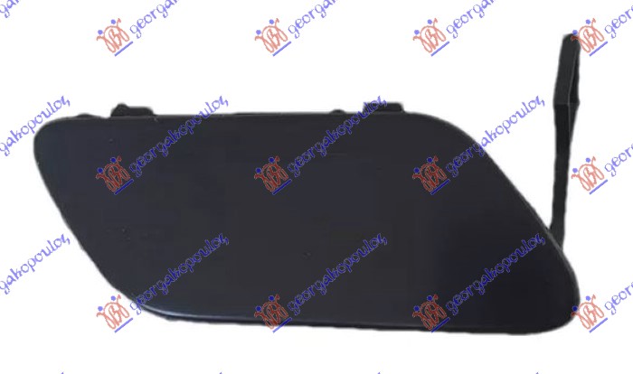 ΚΑΛΥΜΜΑ ΓΑΝΤΖΟΥ ΕΜΠΡΟΣ ΒΑΦΟΜΕΝΟ