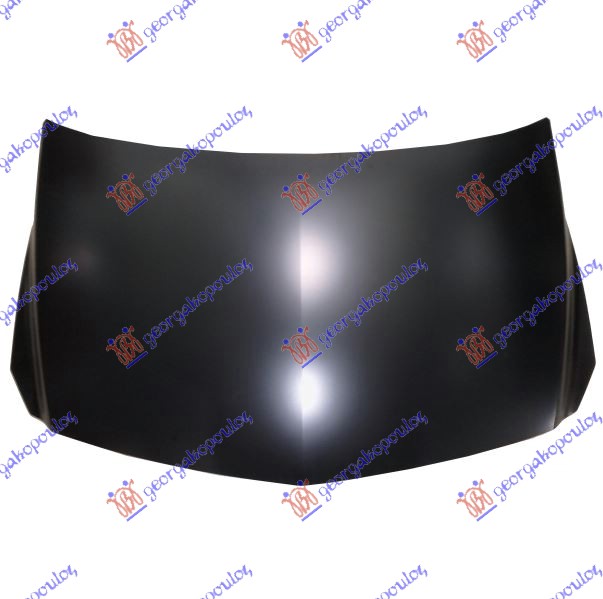 ΚΑΠΟ ΕΜΠΡΟΣ