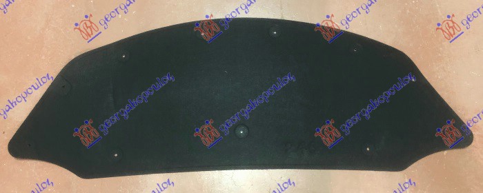 ΕΠΕΝΔΥΣΗ ΚΑΠΩ