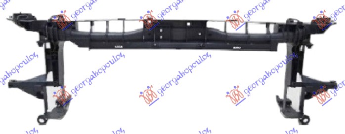 ΜΕΤΩΠΗ ΕΜΠΡΟΣ