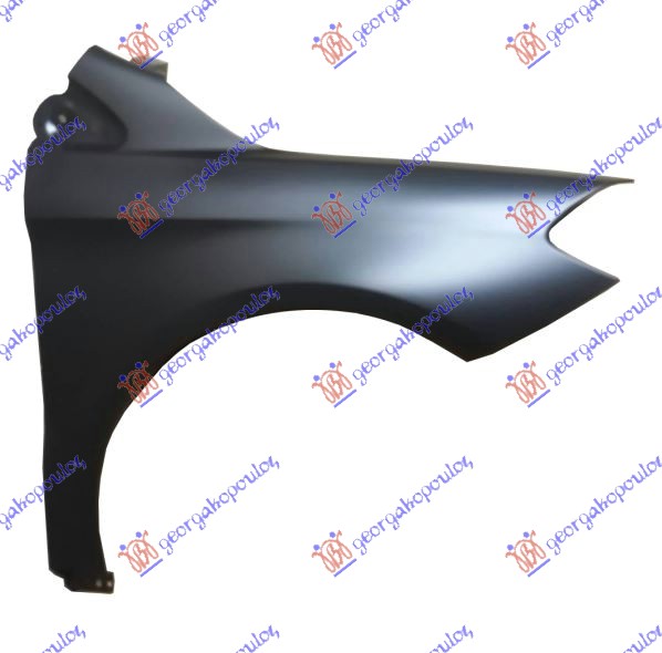 ΦΤΕΡΟ ΕΜΠΡΟΣ ΔΕΞ