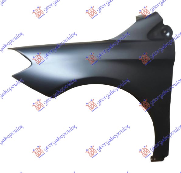 ΦΤΕΡΟ ΕΜΠΡΟΣ ΑΡ