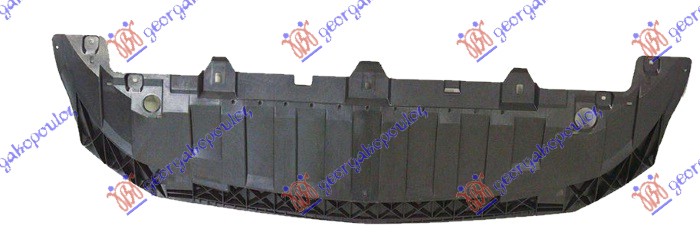 ΠΟΔΙΑ ΠΡΟΦΥΛΑΚΤΗΡΑ ΕΜΠΡΟΣ ΠΛΑΣΤΙΚΗ