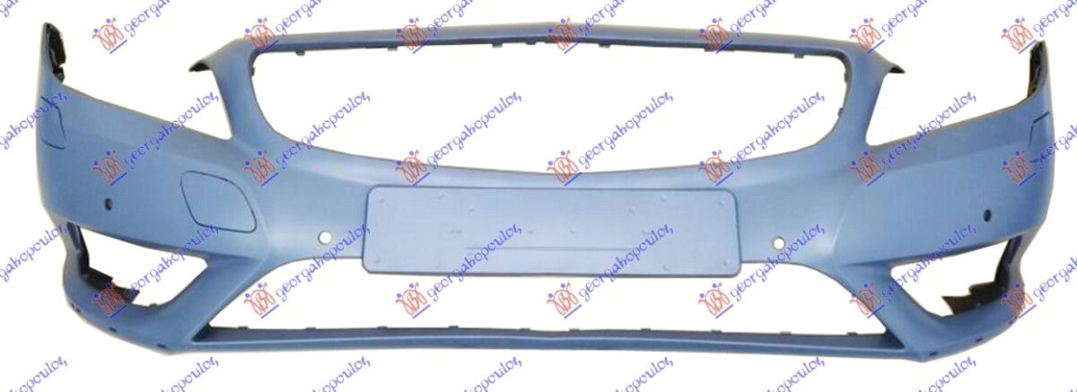 ΠΡΟΦΥΛΑΚΤΗΡΑΣ ΕΜΠΡΟΣ ΒΑΦΟΜΕΝΟΣ (ELEGANCE-AVANTARDE) (ΜΕ 6 PDC & ΠΙΤΣΙΛΙΣΤΗΡΙΑ)