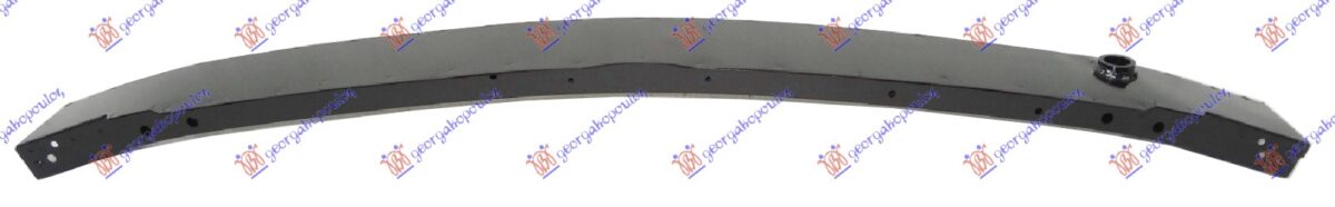 ΤΡΑΒΕΡΣΑ ΠΡΟΦΥΛΑΚΤΗΡΑ ΕΜΠΡΟΣ