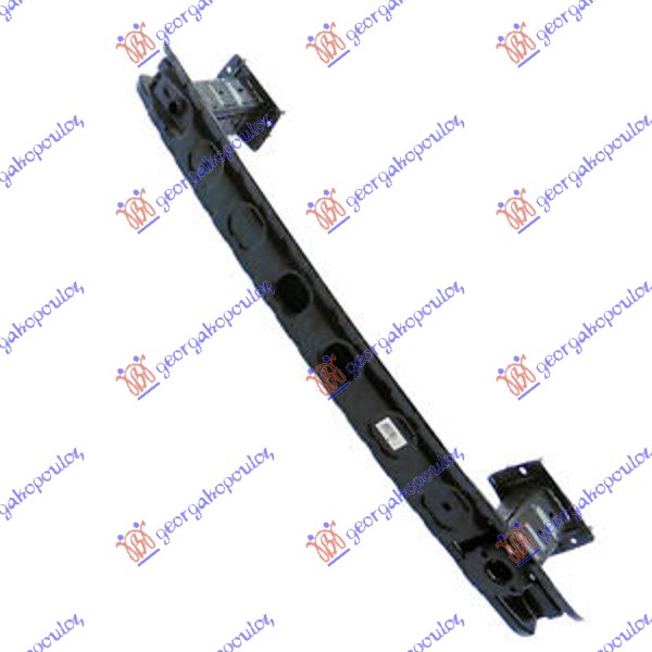 ΤΡΑΒΕΡΣΑ ΠΡΟΦΥΛΑΚΤΗΡΑ ΠΙΣΩ