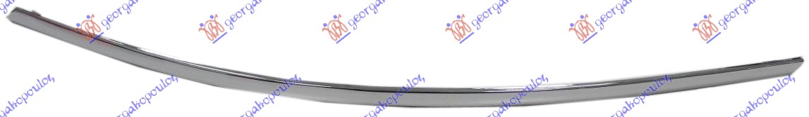 ΧΡΩΜΙΟ ΠΡΟΦΥΛΑΚΤΗΡΑ ΕΜΠΡΟΣ ΔΕΞ