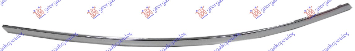 ΧΡΩΜΙΟ ΠΡΟΦΥΛΑΚΤΗΡΑ ΕΜΠΡΟΣ ΑΡ