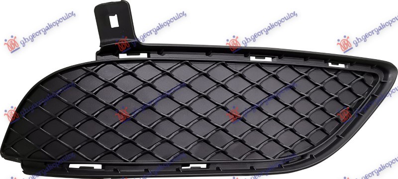 ΔΙΧΤΥ ΠΡΟΦΥΛΑΚΤΗΡΑ ΕΜΠΡΟΣ ΔΕΞ