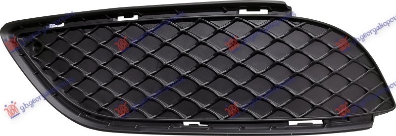 ΔΙΧΤΥ ΠΡΟΦΥΛΑΚΤΗΡΑ ΕΜΠΡΟΣ ΑΡ