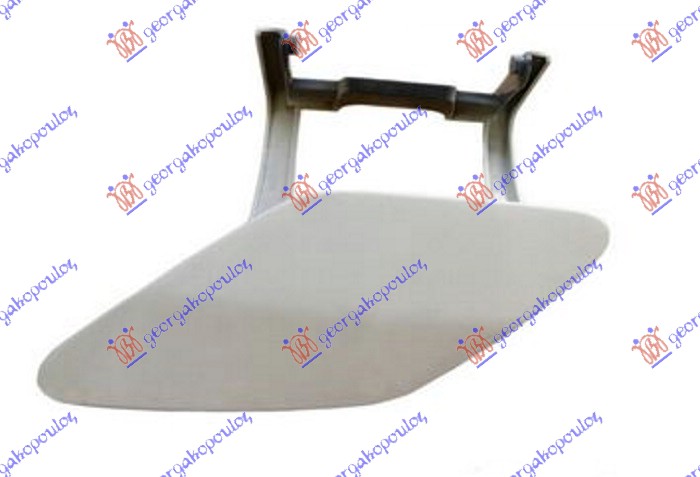 ΚΑΛΥΜΜΑ ΓΙΑ ΠΙΤΣΙΛΙΣΤΗΡΙ ΒΑΦΟΜΕΝΟ ΔΕΞ