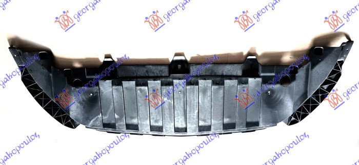 ΠΟΔΙΑ ΠΡΟΦΥΛΑΚΤΗΡΑ ΕΜΠΡΟΣ ΠΛΑΣΤΙΚΗ