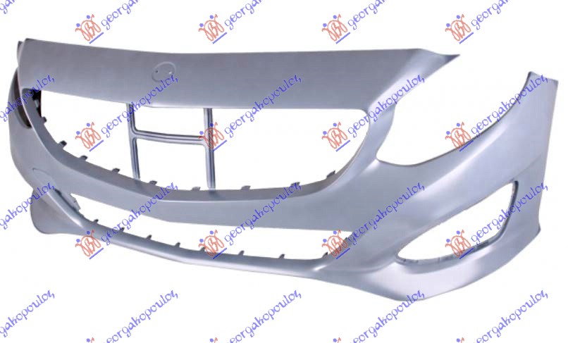 ΠΡΟΦΥΛΑΚΤΗΡΑΣ ΕΜΠΡΟΣ ΒΑΦΟΜΕΝΟΣ