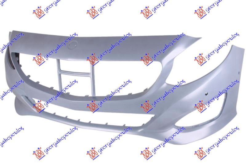 ΠΡΟΦΥΛΑΚΤΗΡΑΣ ΕΜΠΡΟΣ ΒΑΦΟΜΕΝΟΣ (ΜΕ 4 PDC)